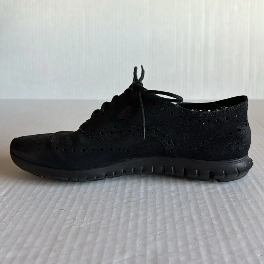 Cole Haan cole haan